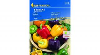 Kiepenkerl Bloky paprika