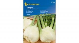 Kiepenkerl Dragon gumós édeskömény vetőmag