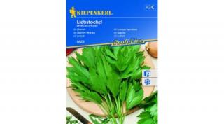 Kiepenkerl Liebstöckel lestyán vetőmag