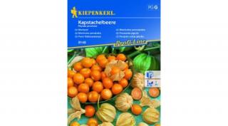 Kiepenkerl Perui földicseresznye vetőmag