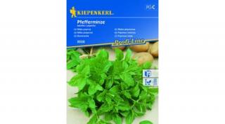 Kiepenkerl Spearmint borsmenta vetőmag
