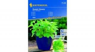 Kiepenkerl Sweet Honey stevia