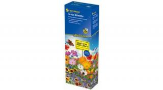 Kiepenkerl Tempo Blutenflor, tempós virághalom virágmagkeverék