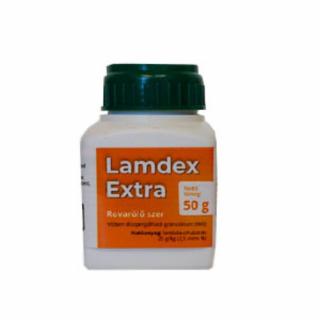 Lamdex extra 50g