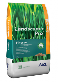 Landscaper Pro Fűmag Finesse 5Kg  Everris ICL (Scotts)