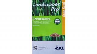 Landscaper Pro Fűmag Performance 1kg