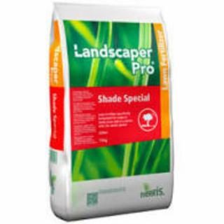 Landscaper Pro Shade Speciál 15kg 11-0,5-0,5-8Fe