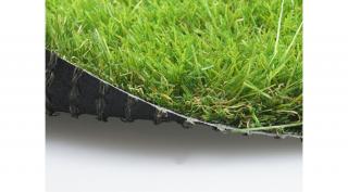 Nortene Salzburg műfű 20mm szálmagasság 2m széles tekercsből m2 ár