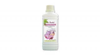 Orchideadoktor 500ml