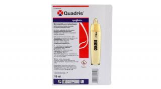 Quadris gombaölőszer 10ml