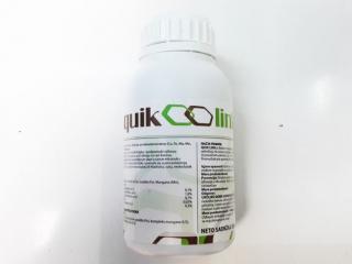 Quik-Link Gyökéresedést serkentő biostimulátor 0,2l
