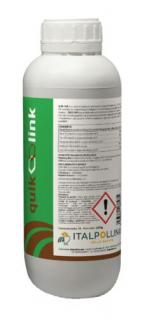 Quik-Link Gyökéresedést serkentő biostimulátor 1l
