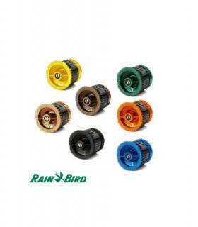 Rain Bird 18-VAN állítható szögű spray fúvóka