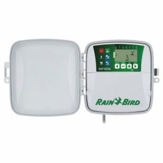 Rain Bird ESP-RZXe 4 zónás kültéri öntözésvezérlő WI-FI ready