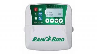 Rain Bird ESP-RZXe 8 zónás beltéri öntözésvezérlő WI-FI ready