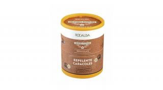 ROCALBA Csigariasztó virágmag keverék (Friendly Flowers) 100g