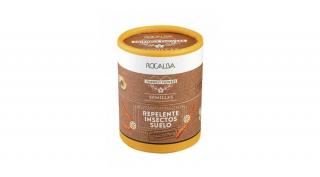 ROCALBA Féregriasztó virágmag keverék (Friendly Flowers) 100g