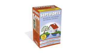 Septiforte 10x25g