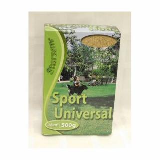 Sport universal fűmag 500g