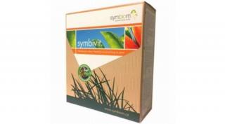 Symbivit mikoriza gomba 3kg
