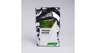 Tricho Immun 100g