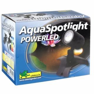 Ubbink AquaSpotlights Power LED60 tavi világítás