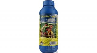 Vegesol eReS 1l