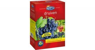 Viano BIO szerves tápanyag szőlőnek 1,75Kg