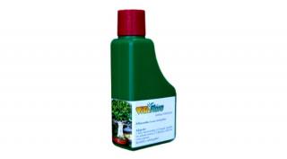 Vitaflora bonsai tápoldat 0,1l