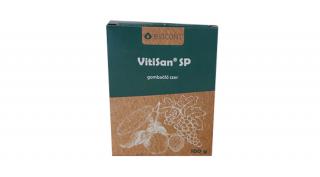 VitiSan SP 100g