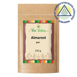 Almarost por -VivaNatura-