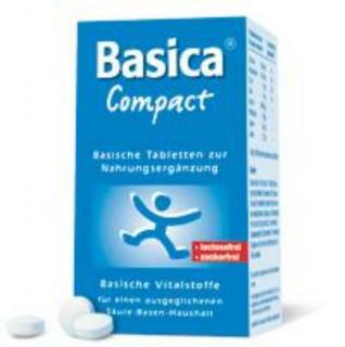 Basica Compact