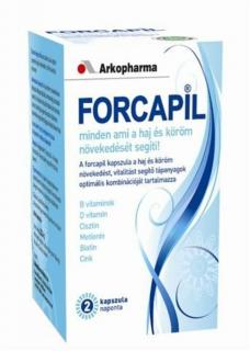 Forcapil 180x