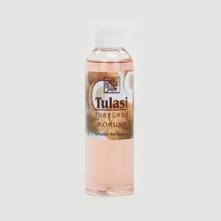 Kókusz tusfürdő 250 ml.  -Tulasi-