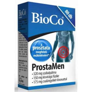 ProstaMen -BioCo-