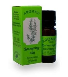 Rozmaringolaj - Aromax