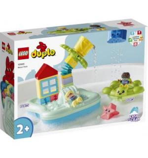 Aquapark 10989