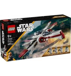 ARC-170 vadászgép™ 75402