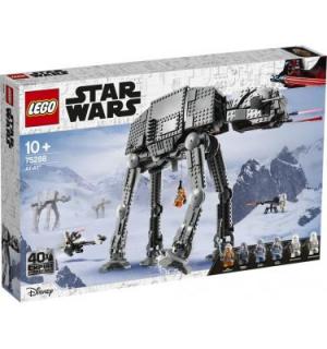 AT-AT 75288