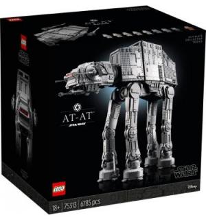 AT-AT™ 75313