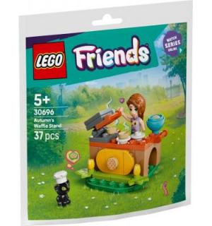 Autumn gofristandja - polybag 30696