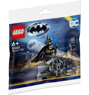 Batman™ 1992 - polybag 30653