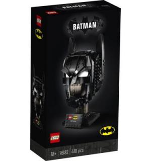 Batman™ csuklya 76182