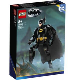 Batman™ építőfigura 76259