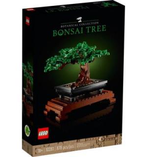 Bonsai fa 10281