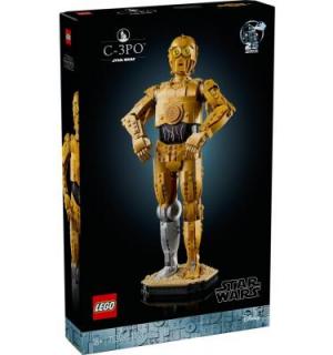 C-3PO™ 75398