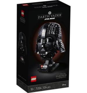 Darth Vader™ sisak 75304