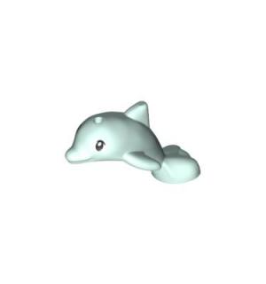 Delfin bébi 49579pb01