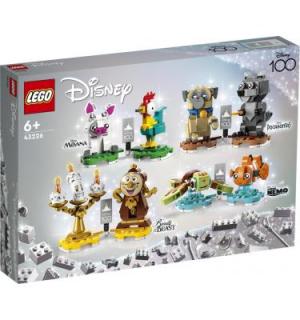 Disney párosok 43226