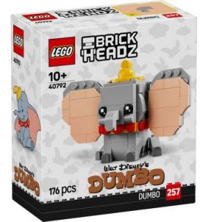 Dumbó 40792